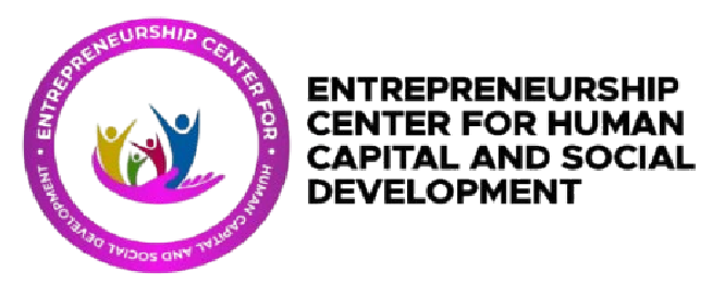 ECHCSD Logo